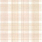 Американские обои Paper & Ink, коллекция Coastal Chic, артикул CO10505