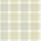 Американские обои Paper & Ink, коллекция Coastal Chic, артикул CO10507