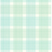 Американские обои Paper & Ink, коллекция Coastal Chic, артикул CO10512