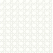 Американские обои Paper & Ink, коллекция Coastal Chic, артикул CO10600