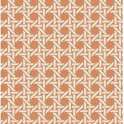 Американские обои Paper & Ink, коллекция Coastal Chic, артикул CO10601