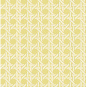 Американские обои Paper & Ink, коллекция Coastal Chic, артикул CO10603