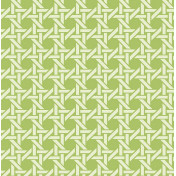 Американские обои Paper & Ink, коллекция Coastal Chic, артикул CO10604