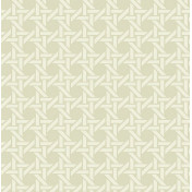 Американские обои Paper & Ink, коллекция Coastal Chic, артикул CO10607