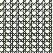 Американские обои Paper & Ink, коллекция Coastal Chic, артикул CO10610