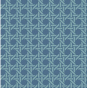 Американские обои Paper & Ink, коллекция Coastal Chic, артикул CO10622