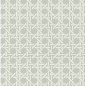 Американские обои Paper & Ink, коллекция Coastal Chic, артикул CO10630