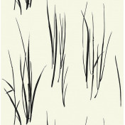 Американские обои Paper & Ink, коллекция Coastal Chic, артикул CO10800