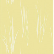 Американские обои Paper & Ink, коллекция Coastal Chic, артикул CO10803