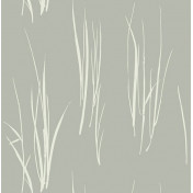 Американские обои Paper & Ink, коллекция Coastal Chic, артикул CO10808