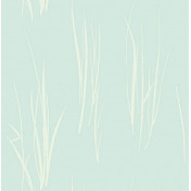 Американские обои Paper & Ink, коллекция Coastal Chic, артикул CO10812