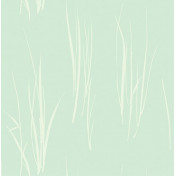 Американские обои Paper & Ink, коллекция Coastal Chic, артикул CO10814