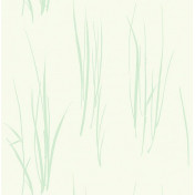 Американские обои Paper & Ink, коллекция Coastal Chic, артикул CO10824