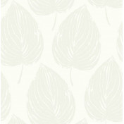 Американские обои Paper & Ink, коллекция Coastal Chic, артикул CO10900