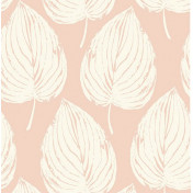 Американские обои Paper & Ink, коллекция Coastal Chic, артикул CO10901