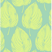 Американские обои Paper & Ink, коллекция Coastal Chic, артикул CO10905