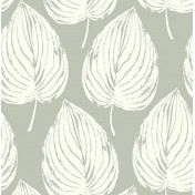 Американские обои Paper & Ink, коллекция Coastal Chic, артикул CO10908