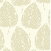 Американские обои Paper & Ink, коллекция Coastal Chic, артикул CO10915