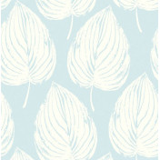 Американские обои Paper & Ink, коллекция Coastal Chic, артикул CO10920