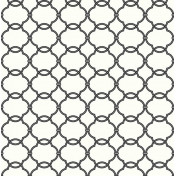 Американские обои Paper & Ink, коллекция Coastal Chic, артикул CO11100