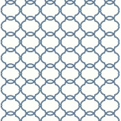 Американские обои Paper & Ink, коллекция Coastal Chic, артикул CO11102