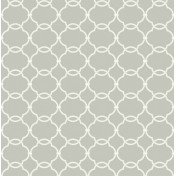 Американские обои Paper & Ink, коллекция Coastal Chic, артикул CO11108