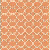 Американские обои Paper & Ink, коллекция Coastal Chic, артикул CO11111