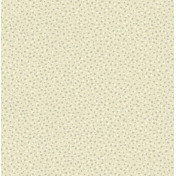 Американские обои Paper & Ink, коллекция Coastal Chic, артикул CO11400