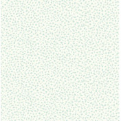 Американские обои Paper & Ink, коллекция Coastal Chic, артикул CO11401