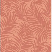 Американские обои Paper & Ink, коллекция Coastal Chic, артикул CO11601