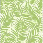 Американские обои Paper & Ink, коллекция Coastal Chic, артикул CO11604