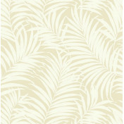 Американские обои Paper & Ink, коллекция Coastal Chic, артикул CO11605