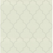 Американские обои Paper & Ink, коллекция Coastal Chic, артикул CO12200