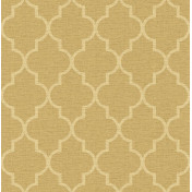 Американские обои Paper & Ink, коллекция Coastal Chic, артикул CO12203