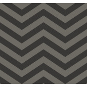 Американские обои Paper & Ink, коллекция Madison Geometrics, артикул LA30600