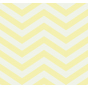 Американские обои Paper & Ink, коллекция Madison Geometrics, артикул LA30603