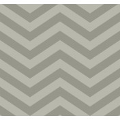 Американские обои Paper & Ink, коллекция Madison Geometrics, артикул LA30607