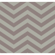 Американские обои Paper & Ink, коллекция Madison Geometrics, артикул LA30609