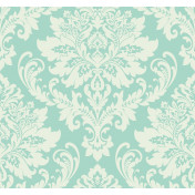 Американские обои Paper & Ink, коллекция Madison Geometrics, артикул LA30902