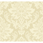 Американские обои Paper & Ink, коллекция Madison Geometrics, артикул LA30903