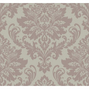 Американские обои Paper & Ink, коллекция Madison Geometrics, артикул LA30909