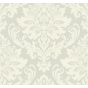 Американские обои Paper & Ink, коллекция Madison Geometrics, артикул LA30910