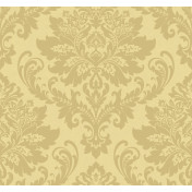 Американские обои Paper & Ink, коллекция Madison Geometrics, артикул LA30915