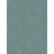 Американские обои Paper & Ink, коллекция Madison Geometrics, артикул LA31402