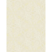 Американские обои Paper & Ink, коллекция Madison Geometrics, артикул LA31403