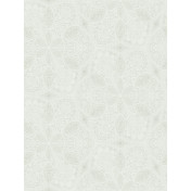 Американские обои Paper & Ink, коллекция Madison Geometrics, артикул LA31408