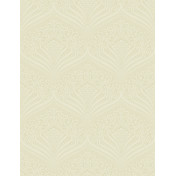 Американские обои Paper & Ink, коллекция Madison Geometrics, артикул LA31703