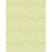 Американские обои Paper & Ink, коллекция Madison Geometrics, артикул LA31704