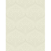 Американские обои Paper & Ink, коллекция Madison Geometrics, артикул LA31707