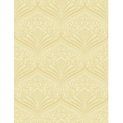 Американские обои Paper & Ink, коллекция Madison Geometrics, артикул LA31713